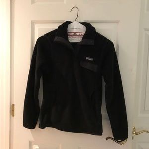 Patagonia pullover size xs in great condition